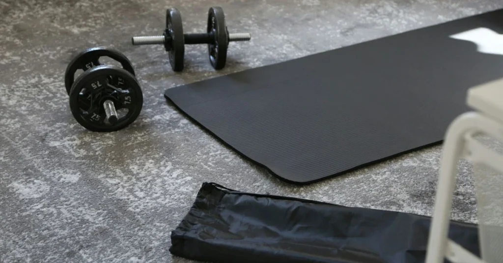 Strength Training 30 Minutes: Why Short Workouts Are Enough for Muscle Growth