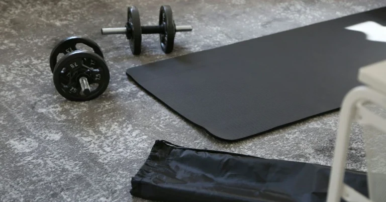 strength training 30 minutes