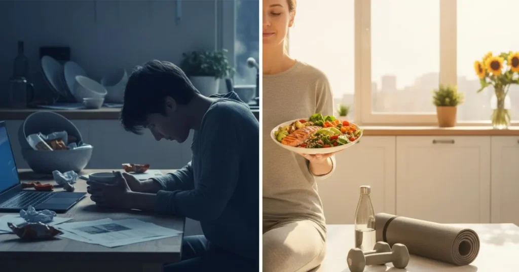 Intermittent Fasting Evidence: What Science Really Tells You About Its Benefits