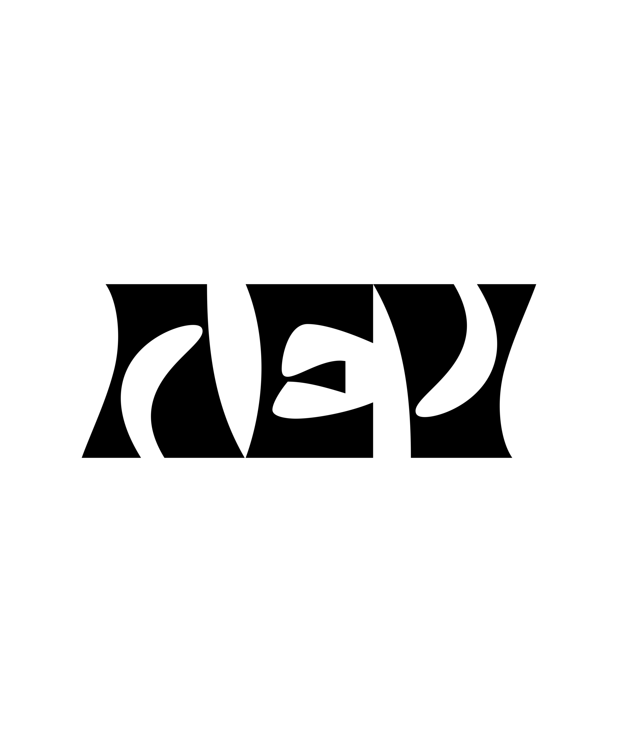 AuraEvidence