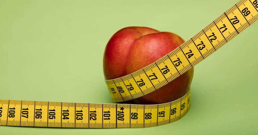 intermittent fasting evidence