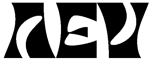 auraevidence