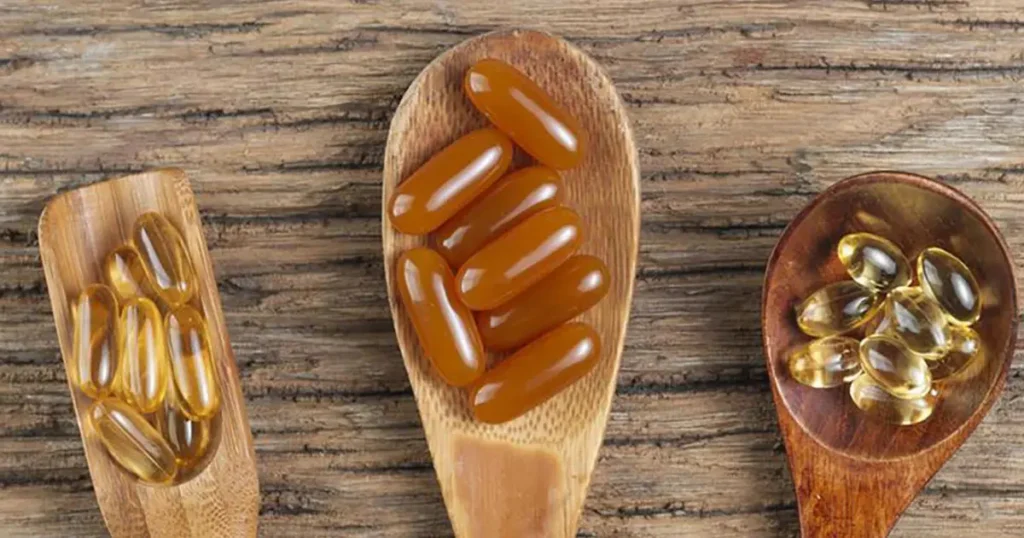 Evidence-Based Supplements: Which Supplements Have Strong Clinical Evidence? A Clear Guide