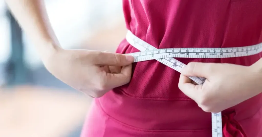 Low-Sugar Diet Health Benefits for Your Body