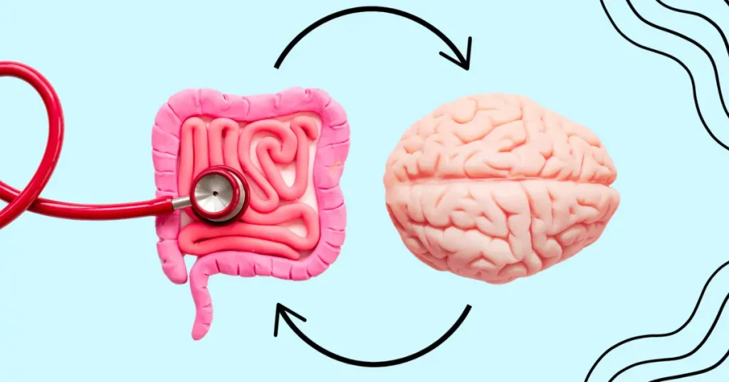 Gut Microbiome and Mental Health: What the Research Really Says
