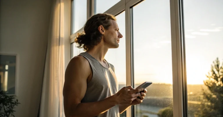 heart rate variability training